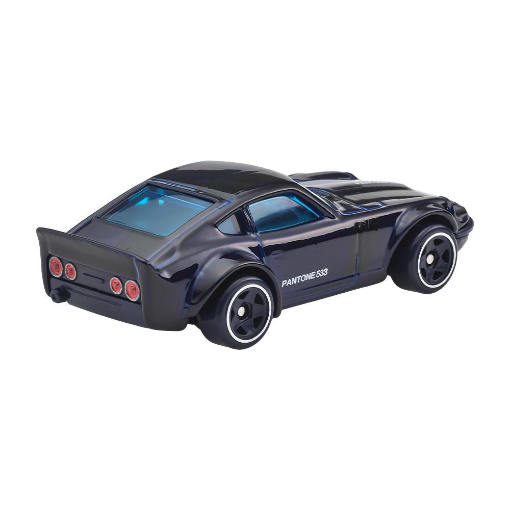/wp-content/uploads/hot_wheels/JNN67 (4).jpg